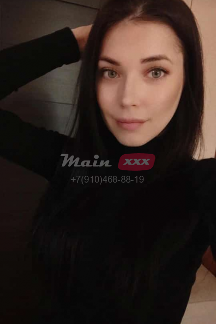 АНАСТАСИЯ 12