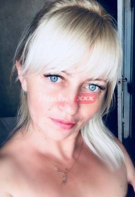 КСЕНИЯ МБР 3