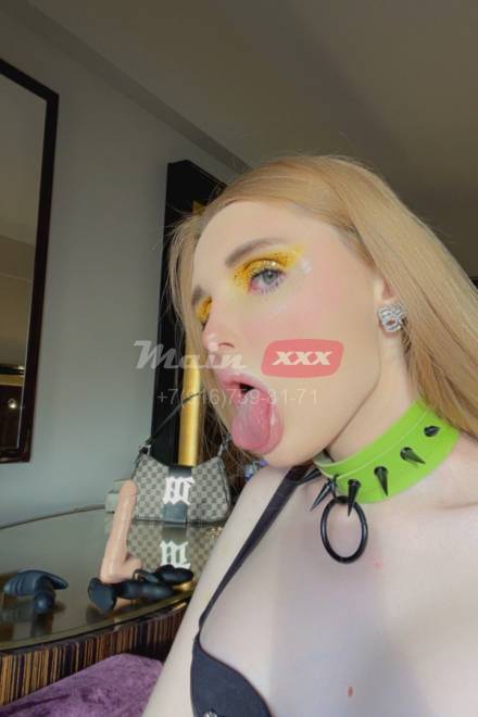 Маша с Сюрпризом  5